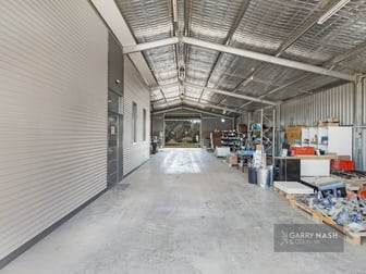 16 Sinclair Drive Wangaratta VIC 3677 - Image 2