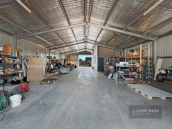 16 Sinclair Drive Wangaratta VIC 3677 - Image 3