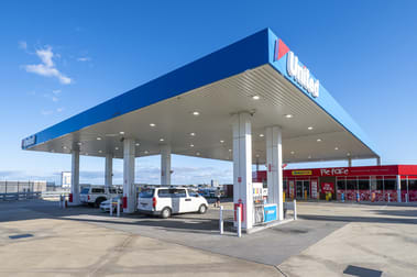 United Petroleum, 13 Whyalla Ct Bibra Lake WA 6163 - Image 2