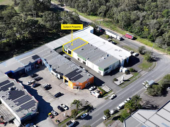 4/3 Lear Jet Drive Caboolture QLD 4510 - Image 1
