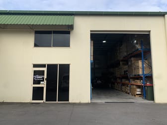 4/3 Lear Jet Drive Caboolture QLD 4510 - Image 2