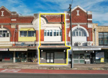 214 Parramatta Road Stanmore NSW 2048 - Image 1