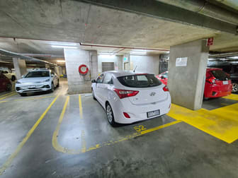52/211 Powlett Street East Melbourne VIC 3002 - Image 1
