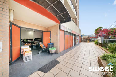 Shop 1/17-21 Campsie Street Campsie NSW 2194 - Image 1