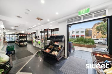 Shop 1/17-21 Campsie Street Campsie NSW 2194 - Image 2