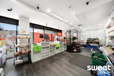 Shop 1/17-21 Campsie Street Campsie NSW 2194 - Image 3