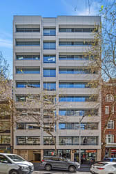 Level 1 491 Kent Street Sydney NSW 2000 - Image 2