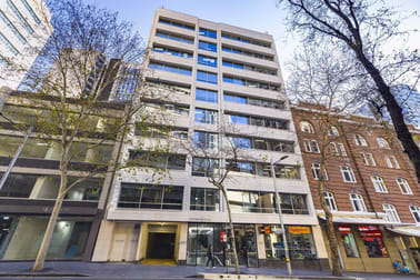 Level 1 491 Kent Street Sydney NSW 2000 - Image 1