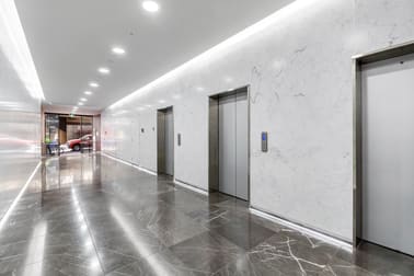 Level 1 491 Kent Street Sydney NSW 2000 - Image 3