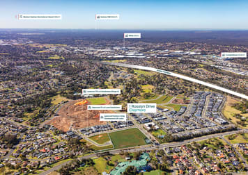 1 Rosslyn Drive Claymore NSW 2559 - Image 2