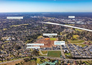 1 Rosslyn Drive Claymore NSW 2559 - Image 3