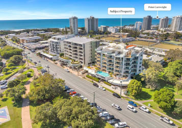 5/31-33 Cotton Tree Parade Maroochydore QLD 4558 - Image 1