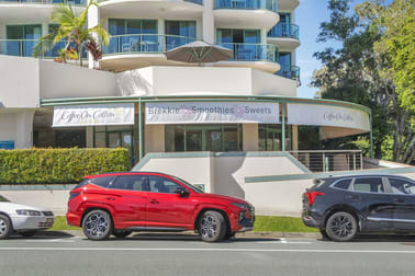 5/31-33 Cotton Tree Parade Maroochydore QLD 4558 - Image 2