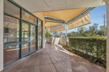 5/31-33 Cotton Tree Parade Maroochydore QLD 4558 - Image 3