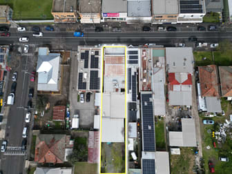 Lot/586 Barkly Street West Footscray VIC 3012 - Image 1