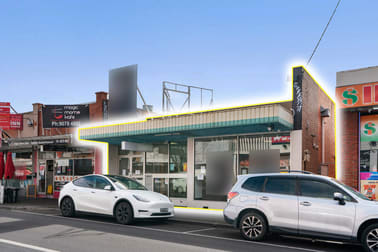 Lot/586 Barkly Street West Footscray VIC 3012 - Image 2