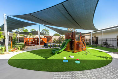 Curiosity Tree Early Education, 43-45 Rowley Rd Burpengary QLD 4505 - Image 1