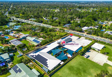 Curiosity Tree Early Education, 43-45 Rowley Rd Burpengary QLD 4505 - Image 3