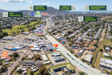 Click to view all images 7-Eleven, 19 Bowen Road Mundingburra QLD 4812 - Image 2