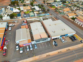 226 Boulder Road South Kalgoorlie WA 6430 - Image 1