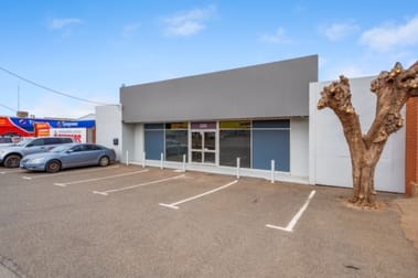 226 Boulder Road South Kalgoorlie WA 6430 - Image 2