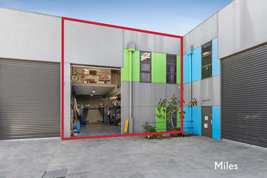 10/99 Northern Road Heidelberg West VIC 3081 - Image 1