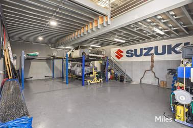 10/99 Northern Road Heidelberg West VIC 3081 - Image 2
