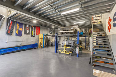 10/99 Northern Road Heidelberg West VIC 3081 - Image 3