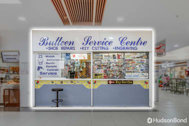 8/101 Manningham Road Bulleen VIC 3105 - Image 2