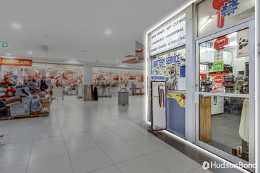 8/101 Manningham Road Bulleen VIC 3105 - Image 3