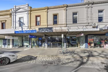 725 Sturt Street Ballarat Central VIC 3350 - Image 1