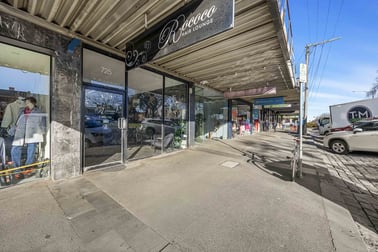 725 Sturt Street Ballarat Central VIC 3350 - Image 2