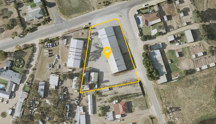30 Bywaters Road Murray Bridge SA 5253 - Image 1
