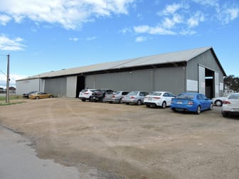 30 Bywaters Road Murray Bridge SA 5253 - Image 2
