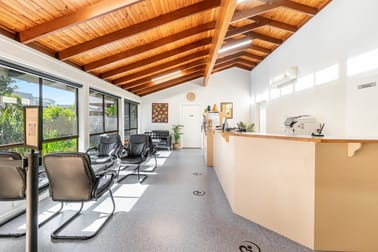 28 Coldstream Street Yamba NSW 2464 - Image 3