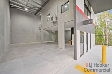 Unit 12/57-59 Gavenlock Road Tuggerah NSW 2259 - Image 1