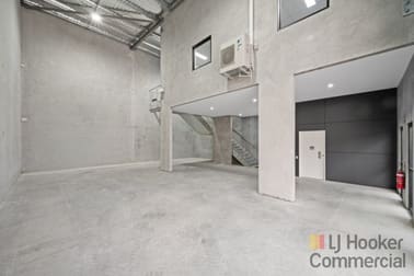 Unit 12/57-59 Gavenlock Road Tuggerah NSW 2259 - Image 3