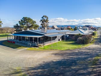 4A Commonwealth Lane Campbell Town TAS 7210 - Image 1