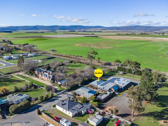 4A Commonwealth Lane Campbell Town TAS 7210 - Image 2