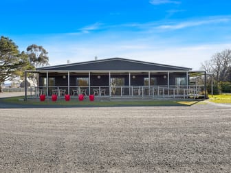 4A Commonwealth Lane Campbell Town TAS 7210 - Image 3