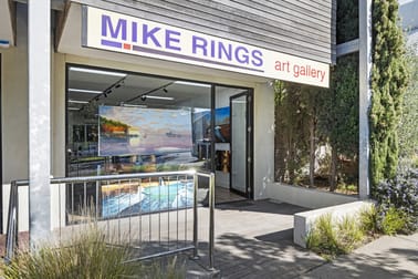 8/43 Cook Street Flinders VIC 3929 - Image 1