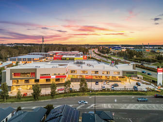 2 Ultimo Place Marsden Park NSW 2765 - Image 1