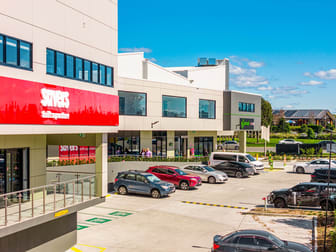 2 Ultimo Place Marsden Park NSW 2765 - Image 2