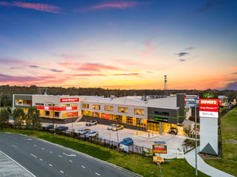 2 Ultimo Place Marsden Park NSW 2765 - Image 3