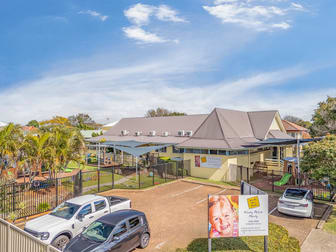 186 Preston Road Manly West QLD 4179 - Image 1