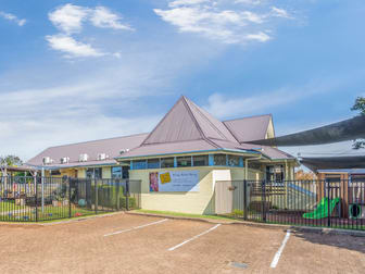 186 Preston Road Manly West QLD 4179 - Image 3