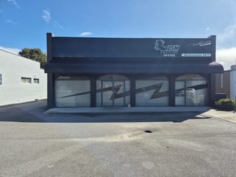 101 Lockyer Avenue Centennial Park WA 6330 - Image 2