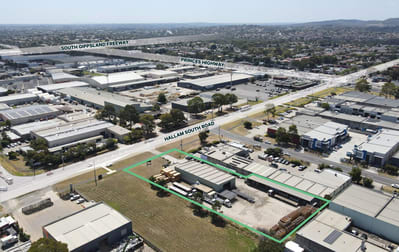 22-24 Hallam South Road Hallam VIC 3803 - Image 2