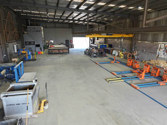 22-24 Hallam South Road Hallam VIC 3803 - Image 3