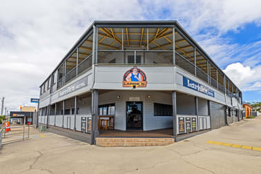 69 Herbert Street Bowen QLD 4805 - Image 1